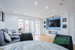 Photo 12- click for photo gallery